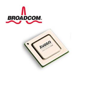 Best PEX8747-CA80FBC G 7.3W FPGA Field Programmable Gate Array wholesale