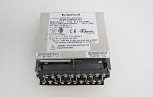 Best 900A01-0102 Honeywell HC900 Controller 8 Channel Analog Input Module wholesale
