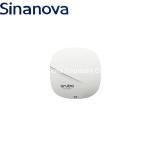 High-Performance AP 315 (RW) Access Point with MU-MIMO and IoT original new in