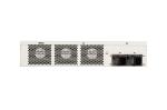 FG-201E 1U Form Factor Wired Wireless Hardware Firewall Server For Network