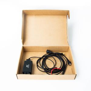 MEASTEK HCTM0300A High-frequency Flexible Current Probes Are The Best Choice For Distributed Current Monitoring With Bandwidth Advantages