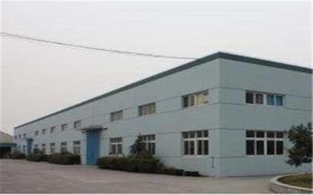 Wuxi Shifeng Geology and Mineral Drilling Tools Co., Ltd.