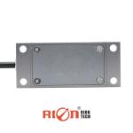 SCA110T MEMS sensor voltage output. high precision inclinometer ,level control