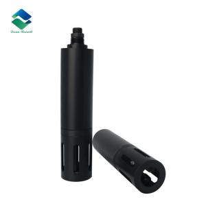 Best Digital Water Ammonia Test Meter Ammonia Nitrogen Detection Sensor wholesale