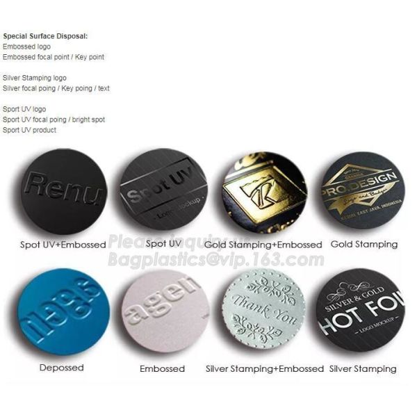 Custom design gradient color luxury paper packaging gift box with lid,Paper Flower Box Florist Bouquet Box Packaging Ros