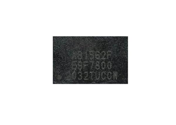 Cheap 35db BT Audio SoC Chip AB1562F BT 5.2 Dual Mode Chip Noise Reduction for sale