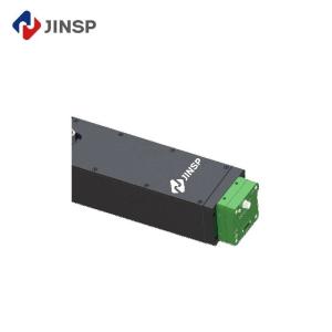 Best Linear Array CMOS OCT Imaging Spectrometer Optic Spectrometer 2048pixels wholesale