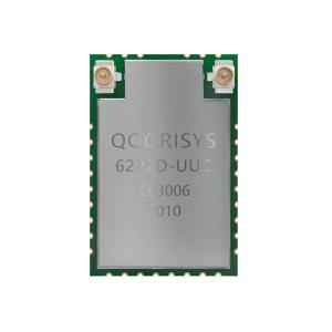 5G USB WiFi BT Module RTL8822BU 2 In 1 For Android Smart TV Box