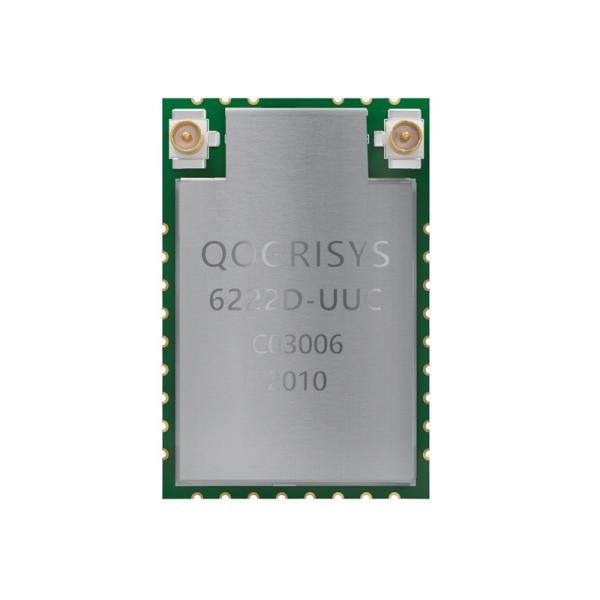 Cheap 5G USB WiFi BT Module RTL8822BU 2 In 1 For Android Smart TV Box for sale