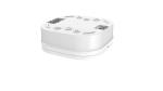 Casambi Wireless Mesh Motion Detector With DALI & PUSH Output For True Presence