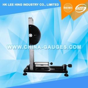 Best Calibration Device of Spring Hammers wholesale