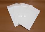 Best White Kraft Paper Mailing Envelopes , Small Packaging Kraft Shipping Envelopes wholesale