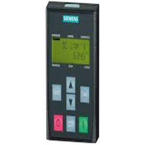 6ES7521-1BL00-0AB0  SIEMENS  Digital Input module