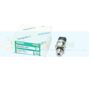 Best YN52S000103P1 SK200-8 Pressure Transducer Sensor LC52S00015P1 wholesale