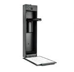 Classroom Digital HD Led Lighting Visualizer Document Camera 8 Mega Pixel