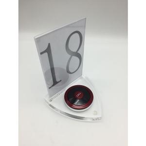 Best wireless call button with nice look base wholesale
