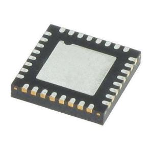 Best FPGA Programmable IC Chip Lattice LCMXO2-4000HC Low Power wholesale