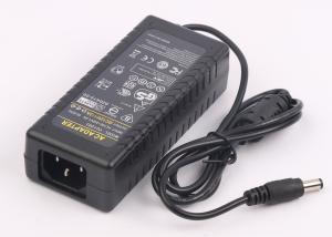 China 12v Desktop Type Switching Power Supply Led Strip Power Adapter Ac220v To Dc12v 3a 36w on sale