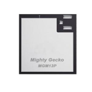 Wireless Communication Module MGM13P12F512GE-V2 Wireless Module 2.4GHz Network Module