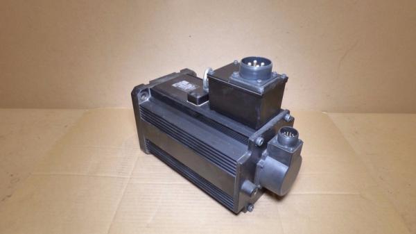 Cheap Industrial Servo Motor R88M-G2K020T-B-Z OMRON  With brake 2000W Import sizing file result in Sysmac Studio for sale