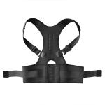 S-XXL size posture corrector brace adjustable corrector posture with magnets