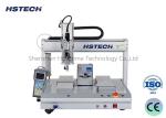 Real-time Monitoring of Workpiece Coordinate System & Adjustable Reference
