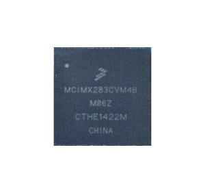 Best MCIMX280DVM4B Microprocessors - MPU Catskills Rev1.2 wholesale