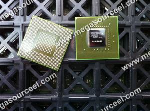 Computer IC Chips N10P-GLM-A3 Graphic Memory NVIDIA Computer IC Chips