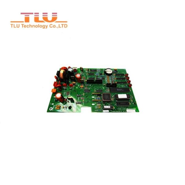 Cheap CPU 900C32-0243-00  Honeywell Distributed Control System for sale