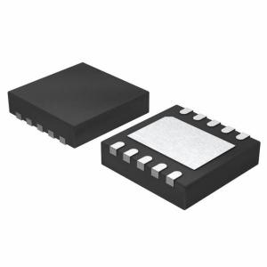 Best C8051F520A-IM Microcontrollers And Embedded Processors IC MCU FLASH Chip wholesale