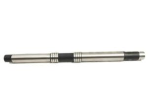 Hydraulic Atlas Copco COP1238 Impact Piston 575mm Hammer Drill Piston