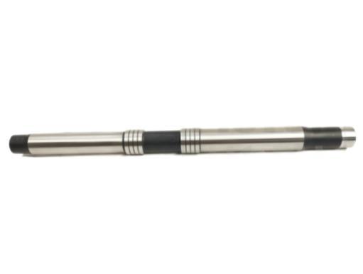 Cheap Hydraulic Atlas Copco COP1238 Impact Piston 575mm Hammer Drill Piston for sale