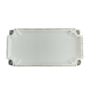 Best KUG75H12W4L1 Robust IGBT Module For Harsh Environments High Temperatures wholesale