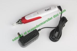Best Rechargeable Derma Pen auto microneedle roller wholesale