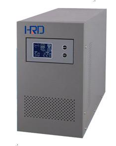 Cheap Small Size Line Interactive UPS for sale