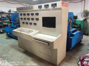 Best Customization Hydraulic Pump Test Stand for Different Requirements wholesale