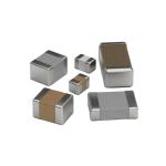 1.5K Ohm Electronic Components Non-Inductive Canbus Resistor
