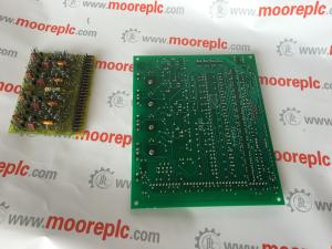 Best GE Controller IC200ALG322 Manufactured by GE FANUC ANALOG OUTPUT Reasonable price wholesale
