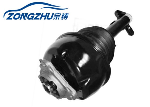Cheap A2123203138 Air Suspension Shock / High Performance Shocks And Struts Replacement for sale