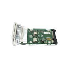 Cisco Ethernet WAN Network Expansion Interface Card Module 9361-24i