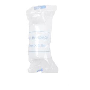 Best Disposable Medical Hospital PBT Conforming Bandage wholesale