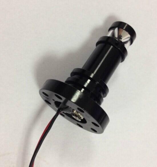 Cheap 360 Degree Angel View Red Line Laser Module For Electrical Tools And Leveling Instruments for sale