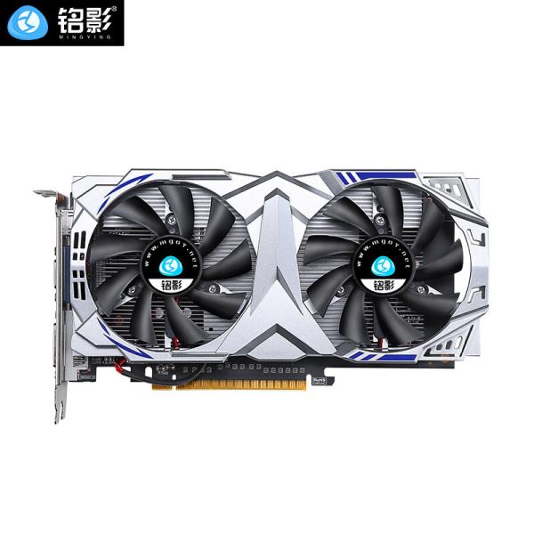 Cheap PCI Express - 3.0 Laptop Graphics Card Memory Clock 5400 MHZ Support DirectX 11.1 3D API for sale