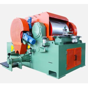 Best High Speed Fine Double Roller Crusher wholesale
