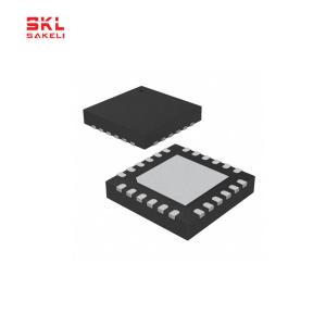 Best ATTINY3217-MNR Microcontroller IC Chip 8-Bit High Performance Low Power Consumption wholesale