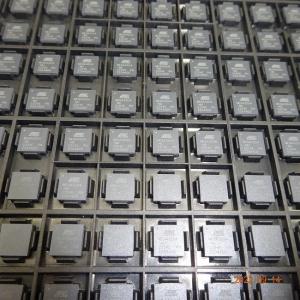 Best SRAM ATMEGA32U4-MU Smallest Atmega Chip 8 Bit Microcontrollers wholesale