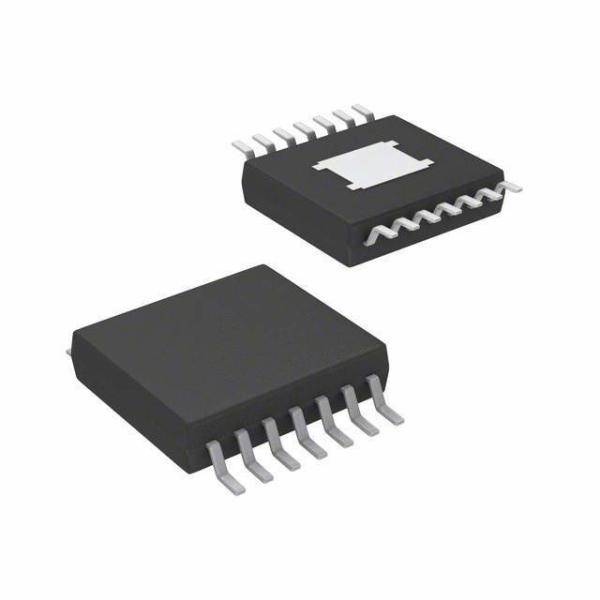 Cheap String DAC LED Lighting Components SPI DSP DAC088S085CIMTX/NOPB for sale