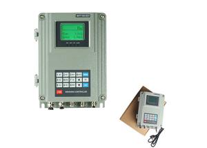 Best LCD Display Belt Scale Controller Loss - In - Weight WeighFeeder Controller wholesale