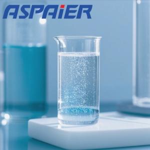 -22°C Phase Change Material: The Ability To Evenly Regulate Temperature In The Ultra-Low Temperature Domain - Ultra-Stability In The Harshest Extremely Low Temperature Environments