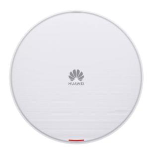 China Huawei AirEngine 5761-21 WLAN Device Wall Plate Wireless Access Point on sale